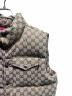 GUCCIの古着・服飾アイテム：200000円