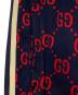 GUCCIの古着・服飾アイテム：60000円