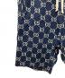 GUCCIの古着・服飾アイテム：50000円