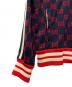 GUCCIの古着・服飾アイテム：70000円