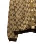 GUCCIの古着・服飾アイテム：90000円