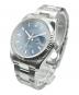 ROLEX (ロレックス) Datejust デイトジャスト Ref.116234 36.0mm 青文字盤 サイズ:36mm/17.5cm：1250000円