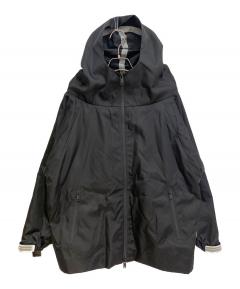 中古・古着通販】PRADA SPORTS (プラダスポーツ) ナイロンジャケット