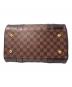 中古・古着 LOUIS VUITTON (ルイ ヴィトン) バークレー/ボストンバッグ：125000円
