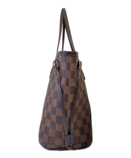 LOUIS VUITTON（ルイ ヴィトン）LOUIS VUITTON (ルイ ヴィトン) ネヴァーフルPM サイズ:-の古着・服飾アイテム
