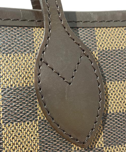 LOUIS VUITTON（ルイ ヴィトン）LOUIS VUITTON (ルイ ヴィトン) ネヴァーフルPM サイズ:-の古着・服飾アイテム