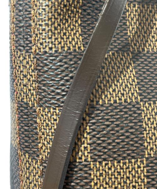 LOUIS VUITTON（ルイ ヴィトン）LOUIS VUITTON (ルイ ヴィトン) ネヴァーフルPM サイズ:-の古着・服飾アイテム