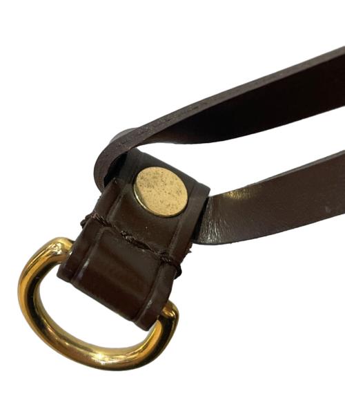 LOUIS VUITTON（ルイ ヴィトン）LOUIS VUITTON (ルイ ヴィトン) ネヴァーフルPM サイズ:-の古着・服飾アイテム