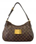 LOUIS VUITTONルイ ヴィトン）の古着「テムズPM」