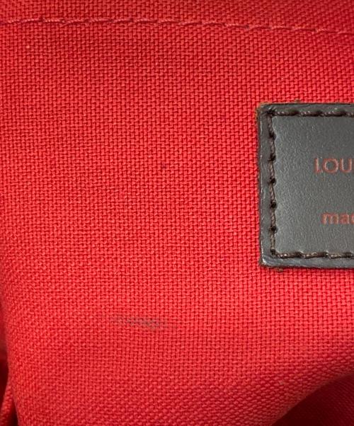 LOUIS VUITTON（ルイ ヴィトン）LOUIS VUITTON (ルイ ヴィトン) テムズPM サイズ:PMの古着・服飾アイテム