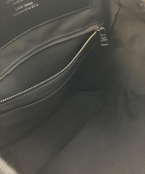 LOUIS VUITTON（ルイ ヴィトン）LOUIS VUITTON (ルイ ヴィトン) エクスプローラー バックパック/モノグラムエクリプス/リュックサック/プローラー バックパック/モノグラムエクリプス/リュックサック/の古着・服飾アイテム