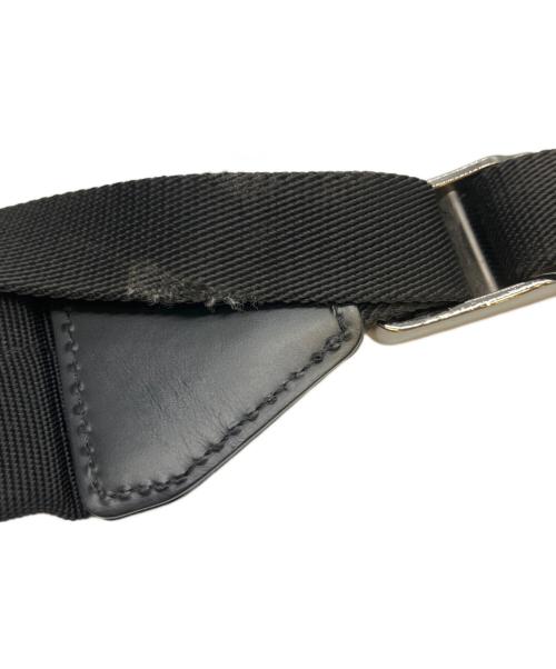 LOUIS VUITTON（ルイ ヴィトン）LOUIS VUITTON (ルイ ヴィトン) エクスプローラー バックパック/モノグラムエクリプス/リュックサック/プローラー バックパック/モノグラムエクリプス/リュックサック/の古着・服飾アイテム