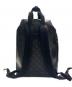 LOUIS VUITTON (ルイ ヴィトン) エクスプローラー バックパック/モノグラムエクリプス/リュックサック/プローラー バックパック/モノグラムエクリプス/リュックサック/：230000円