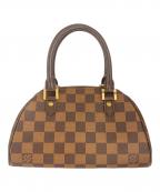 LOUIS VUITTONルイ ヴィトン）の古着「リベラ・ミニ」