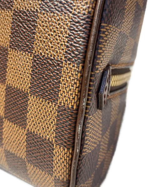 LOUIS VUITTON（ルイ ヴィトン）LOUIS VUITTON (ルイ ヴィトン) リベラ・ミニ サイズ:ミニの古着・服飾アイテム