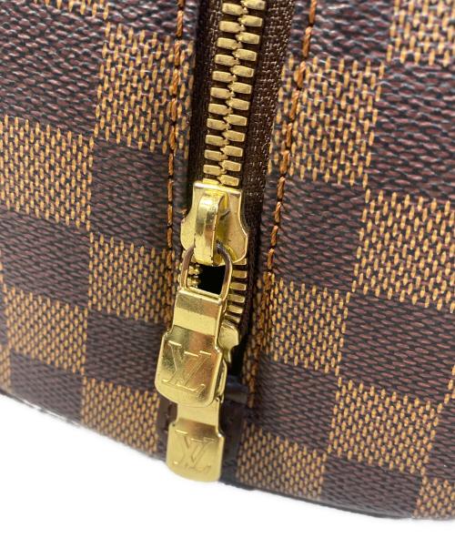 LOUIS VUITTON（ルイ ヴィトン）LOUIS VUITTON (ルイ ヴィトン) リベラ・ミニ サイズ:ミニの古着・服飾アイテム