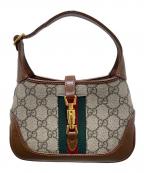 GUCCIグッチ）の古着「ジャッキー 1961 ミニバッグ」
