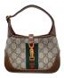 GUCCI（グッチ）の古着「ジャッキー 1961 ミニバッグ」