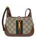 GUCCI (グッチ) ジャッキー 1961 ミニバッグ：200000円
