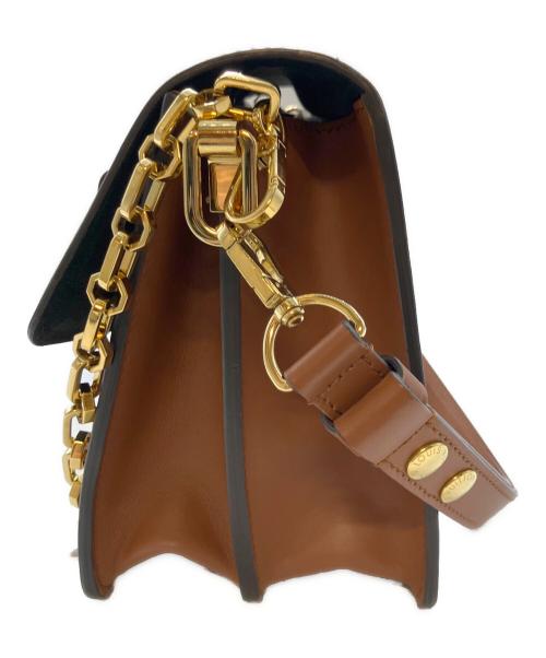 LOUIS VUITTON（ルイ ヴィトン）LOUIS VUITTON (ルイ ヴィトン) ドフィーヌMM  サイズ:MMの古着・服飾アイテム