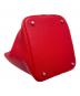 HERMESの古着・服飾アイテム：350000円