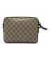 GUCCI (グッチ) グッチ ホースビット 1955 スモール カメラバッグ ベージュ サイズ:スモール：170000円