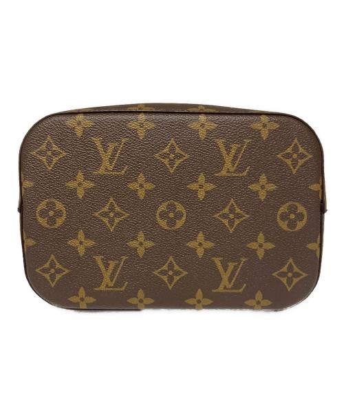 LOUIS VUITTON（ルイ ヴィトン）LOUIS VUITTON (ルイ ヴィトン) ネオノエBB/2WAYバッグ/ショルダーバッグ サイズ:BBの古着・服飾アイテム
