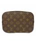 中古・古着 LOUIS VUITTON (ルイ ヴィトン) ネオノエBB/2WAYバッグ/ショルダーバッグ サイズ:BB：300000円