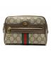 GUCCI（グッチ）の古着「オフディアスモールウエストバッグ　517076」