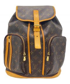 中古・古着通販】LOUIS VUITTON (ルイ ヴィトン) 25SS ディスカバリー
