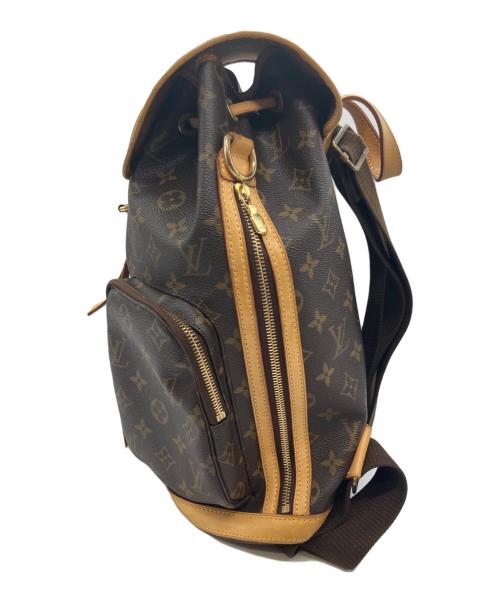 LOUIS VUITTON（ルイ ヴィトン）LOUIS VUITTON (ルイ ヴィトン) サック・ア・ド・ボスフォールの古着・服飾アイテム