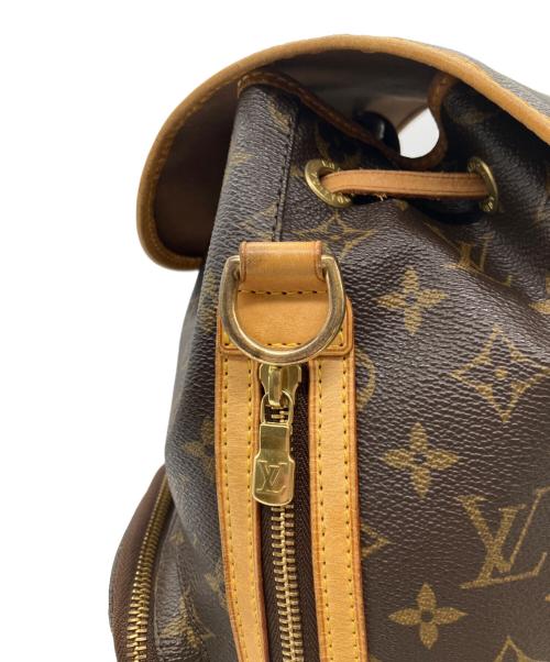 LOUIS VUITTON（ルイ ヴィトン）LOUIS VUITTON (ルイ ヴィトン) サック・ア・ド・ボスフォールの古着・服飾アイテム