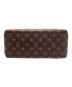 中古・古着 LOUIS VUITTON (ルイ ヴィトン) プティパレPM/2WAYショルダーバッグ サイズ:PM：300000円