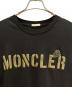 MONCLERの古着・服飾アイテム：21000円
