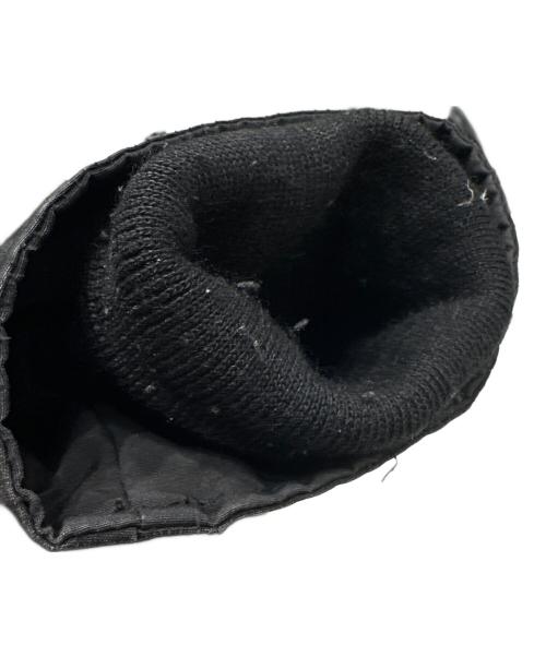 CANADA GOOSE（カナダグース）CANADA GOOSE (カナダグース) CHATEAU PARKA/ダウンジャケット/ダウンコート ブラック サイズ:Sの古着・服飾アイテム