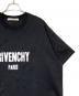 GIVENCHYの古着・服飾アイテム：40000円
