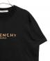 GIVENCHYの古着・服飾アイテム：25000円