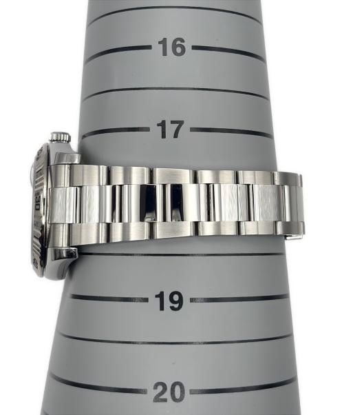 ROLEX（ロレックス）ROLEX (ロレックス) Datejust Turn-O-Graph デイトジャストターノグラフ Ref:116264 36mm 白文字盤 サイズ:36mm/18.0cmの古着・服飾アイテム