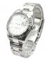 ROLEX (ロレックス) Datejust Turn-O-Graph デイトジャストターノグラフ Ref:116264 36mm 白文字盤 サイズ:36mm/18.0cm：1200000円