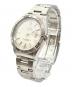 ROLEX (ロレックス) Datejust Thunderbird デイトジャスト サンダーバード Ref:16264 白文字盤 36mm サイズ:36mm/19cm：930000円
