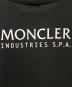 MONCLERの古着・服飾アイテム：32000円