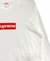 SUPREMEの古着・服飾アイテム：19000円