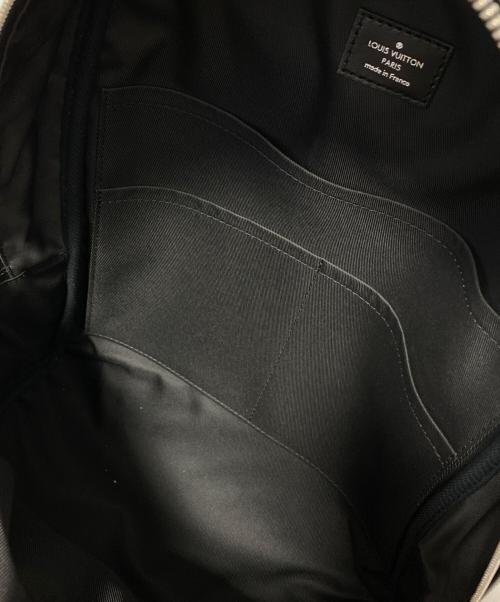 LOUIS VUITTON（ルイ ヴィトン）LOUIS VUITTON (ルイ ヴィトン) リュック サイズ:-の古着・服飾アイテム