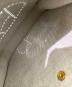 中古・古着 HERMES (エルメス) エブリン TPM ニューホワイト サイズ:TPM：390000円