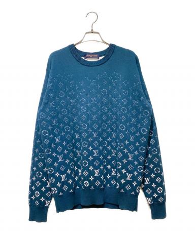 中古・古着通販】LOUIS VUITTON (ルイ ヴィトン) 20AW モノグラム