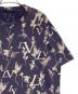 LOUIS VUITTONの古着・服飾アイテム：48000円
