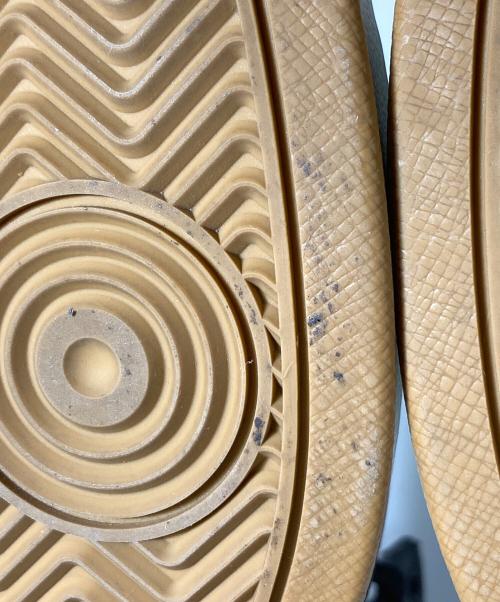 LOUIS VUITTON（ルイ ヴィトン）LOUIS VUITTON (ルイ ヴィトン) リヴォリスニーカー サイズ:6 1/2の古着・服飾アイテム