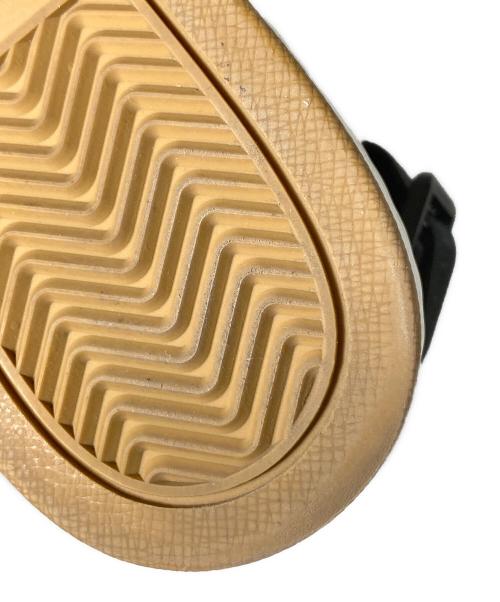 LOUIS VUITTON（ルイ ヴィトン）LOUIS VUITTON (ルイ ヴィトン) リヴォリスニーカー サイズ:6 1/2の古着・服飾アイテム