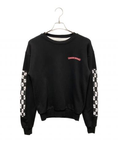 Chrome Hearts Matty Boy PPO PRETENSE 正規品 1094001036327266_01_0449w.jpeg