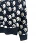 CHANELの古着・服飾アイテム：240000円